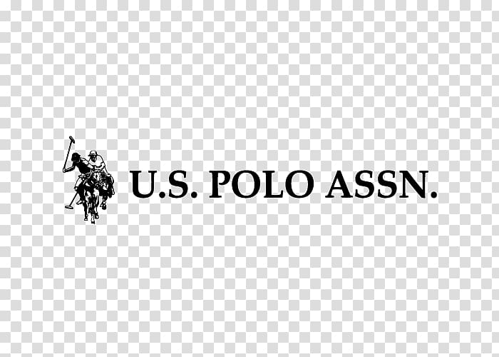 U.S. Polo Assn. T-shirt Discounts and allowances Retail Polo shirt, T ...