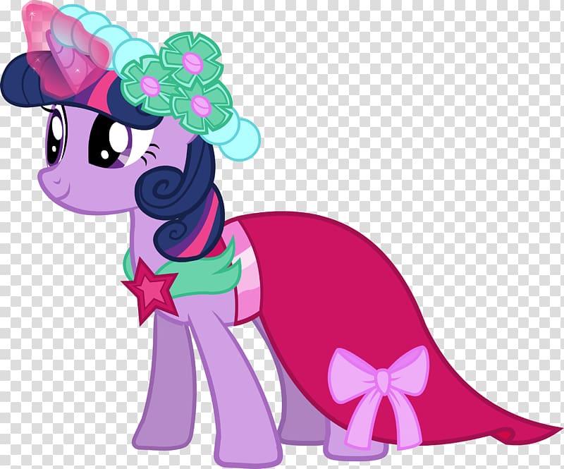 Twilight Sparkle Rarity Princess Cadance Pony A Canterlot Wedding, twilight transparent background PNG clipart