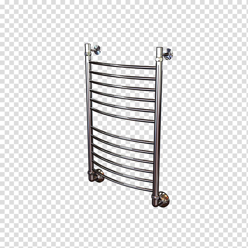 World of Tanks Fotostudiya Belaya Komnata Heated towel rail white room, modi transparent background PNG clipart