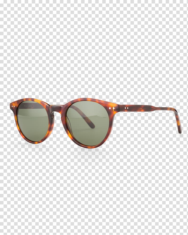 Sunglasses Clipart png download - 1482*695 - Free Transparent Sunglasses  png Download. - CleanPNG / KissPNG