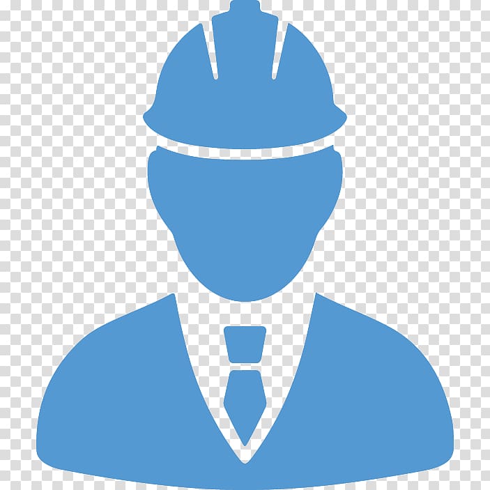 Computer Icons Architectural engineering, engineer transparent background PNG clipart