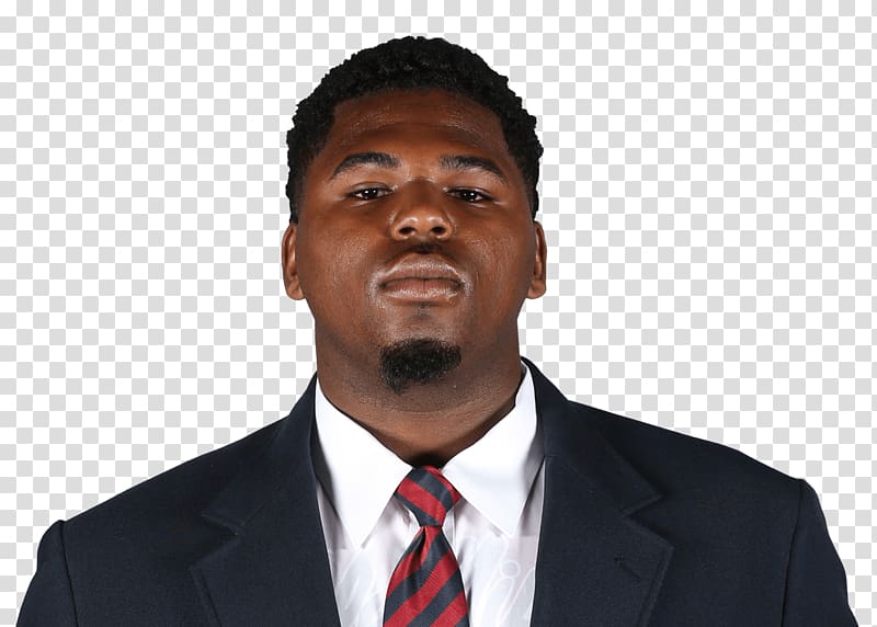 Marquis Haynes NFL Draft NFL Scouting Combine Ole Miss Rebels football, NFL transparent background PNG clipart