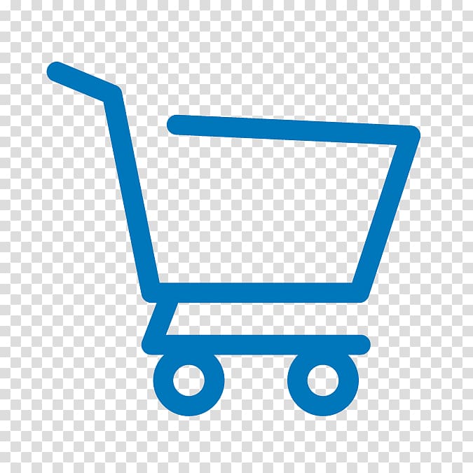 Shopping cart software Bag, shopping cart transparent background PNG clipart