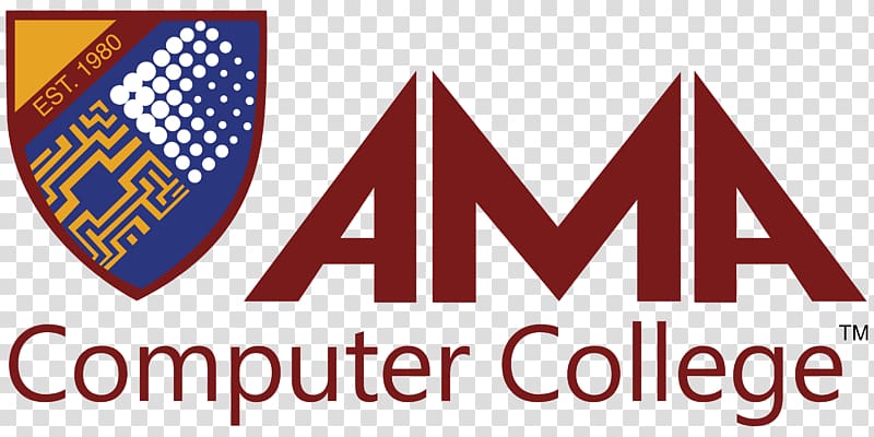 AMA International University AMA Computer University Education, school transparent background PNG clipart
