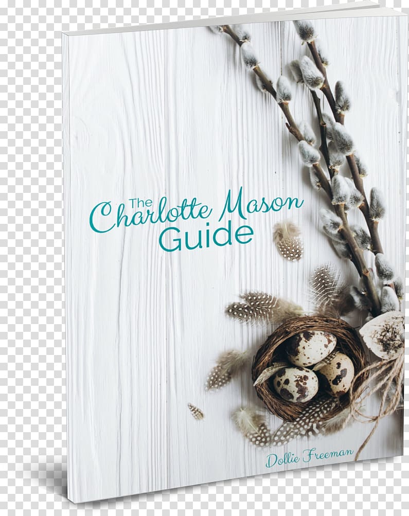 Homeschooling Curriculum Frames Culture Font, Charlotte Mason transparent background PNG clipart