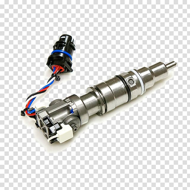 Ford Power Stroke engine Injector Tool Exhaust gas recirculation, ford transparent background PNG clipart