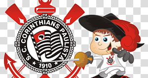 Sport Club Corinthians Paulista Sport Club do Recife Corinthian F.C. Copa do Brasil Campeonato Brasileiro Série A, others transparent background PNG clipart thumbnail