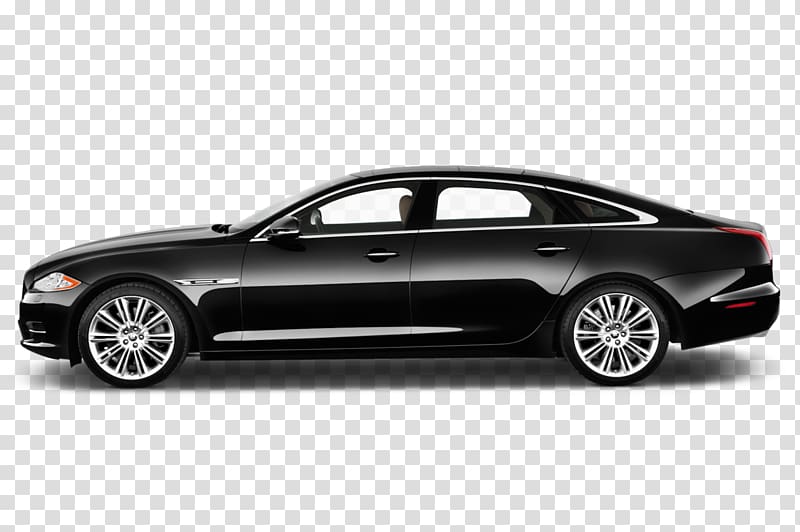 2015 Jaguar XJ 2015 Jaguar XF 2014 Jaguar XJ 2015 Jaguar F-TYPE, jaguar transparent background PNG clipart