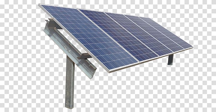 Solar Panels Energy Solar power Roof Daylighting, Solar Power Solar Panels top transparent background PNG clipart