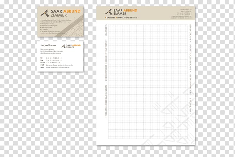 Paper Line Angle Brand Font, saz transparent background PNG clipart