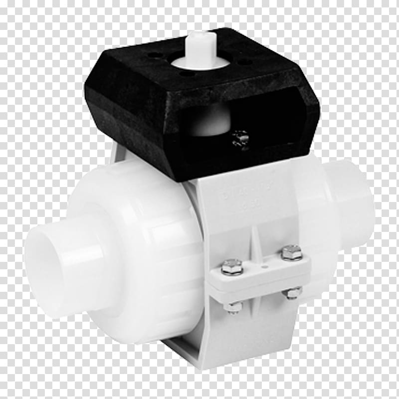 Ball valve Drinking water Solenoid valve, others transparent background PNG clipart
