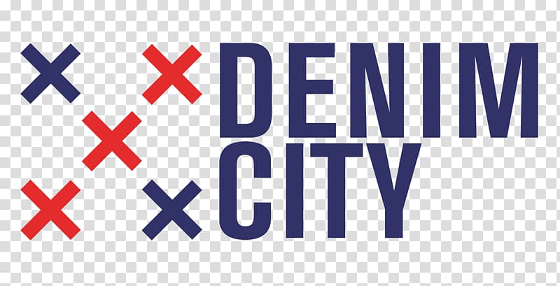 Logo Denim City Werkplaats en Winkel Brand Organization, Watercolor city transparent background PNG clipart