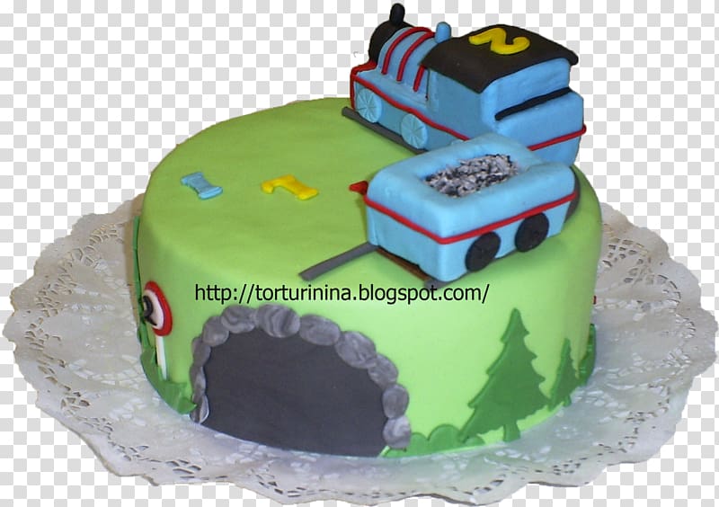 Birthday cake Sugar cake Cake decorating Torte Sugar paste, cake transparent background PNG clipart