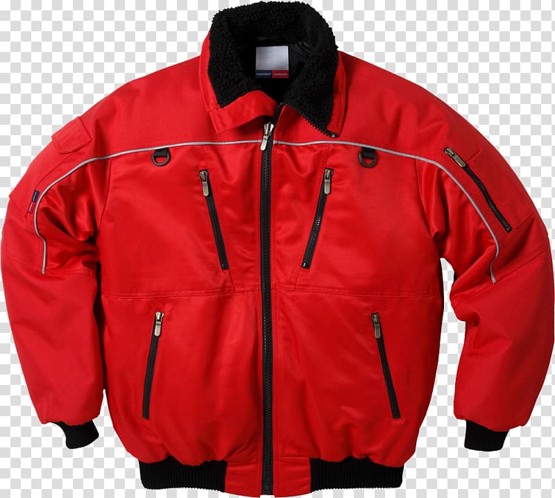 Jacket Workwear Windstopper Polar fleece Clothing, jacket transparent background PNG clipart