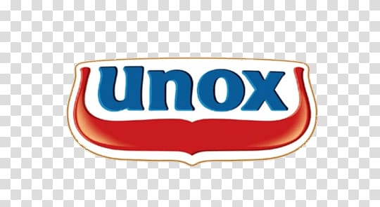 Unox logo, Unox Logo transparent background PNG clipart