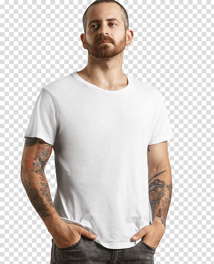 T-shirt Clothing Casual attire, Team 10 transparent background PNG clipart