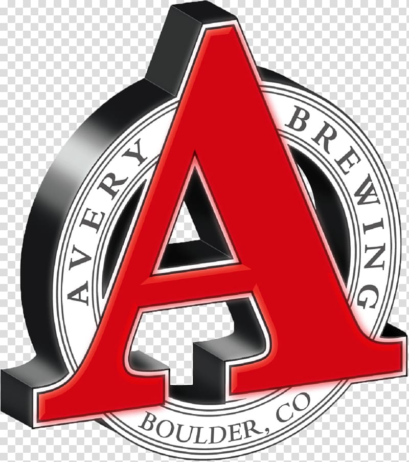 Avery Brewing Company Beer Stone Brewing Co. Big Sky Brewing Company Brewery, beer transparent background PNG clipart