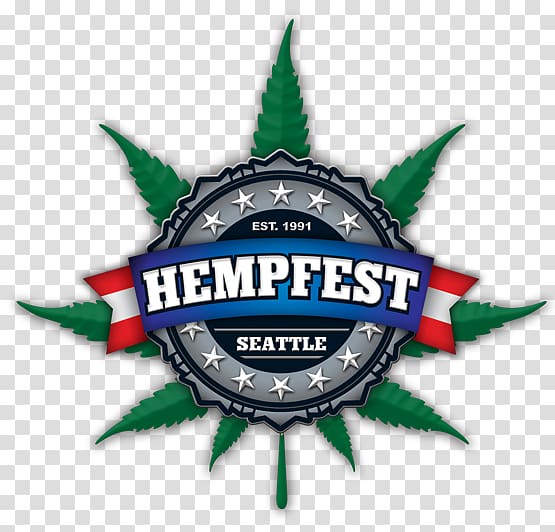 Seattle Hempfest Myrtle Edwards Park Seattle’s HempFest 2018 Breakaway Music Festival 2018 Tacoma, sleepless in seattle director transparent background PNG clipart