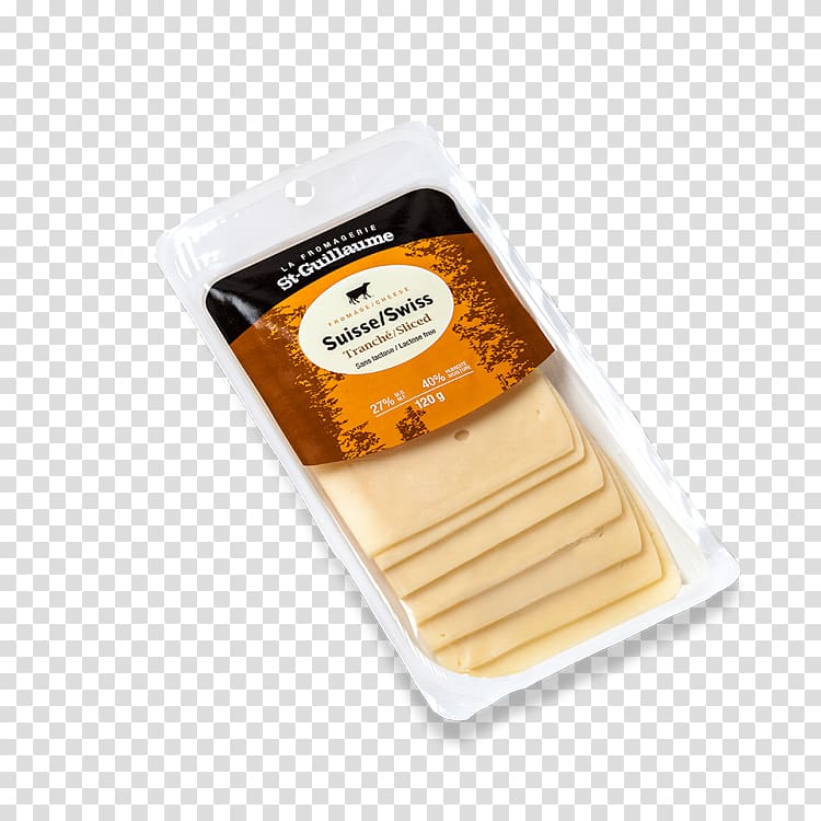 Saint-Guillaume Switzerland Pasta Cheese Regions of France, Switzerland transparent background PNG clipart