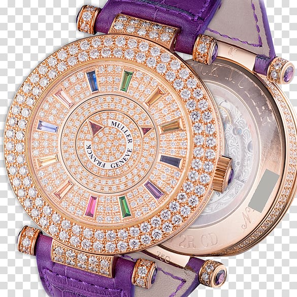 Decathlon Kalenji Strap M Watch Strap Watch Bands Product design, dm 30 questions transparent background PNG clipart