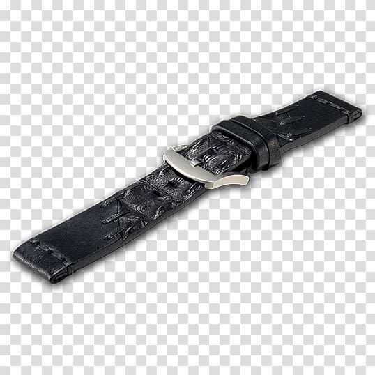 Watch strap Leather, tencent weibo transparent background PNG clipart