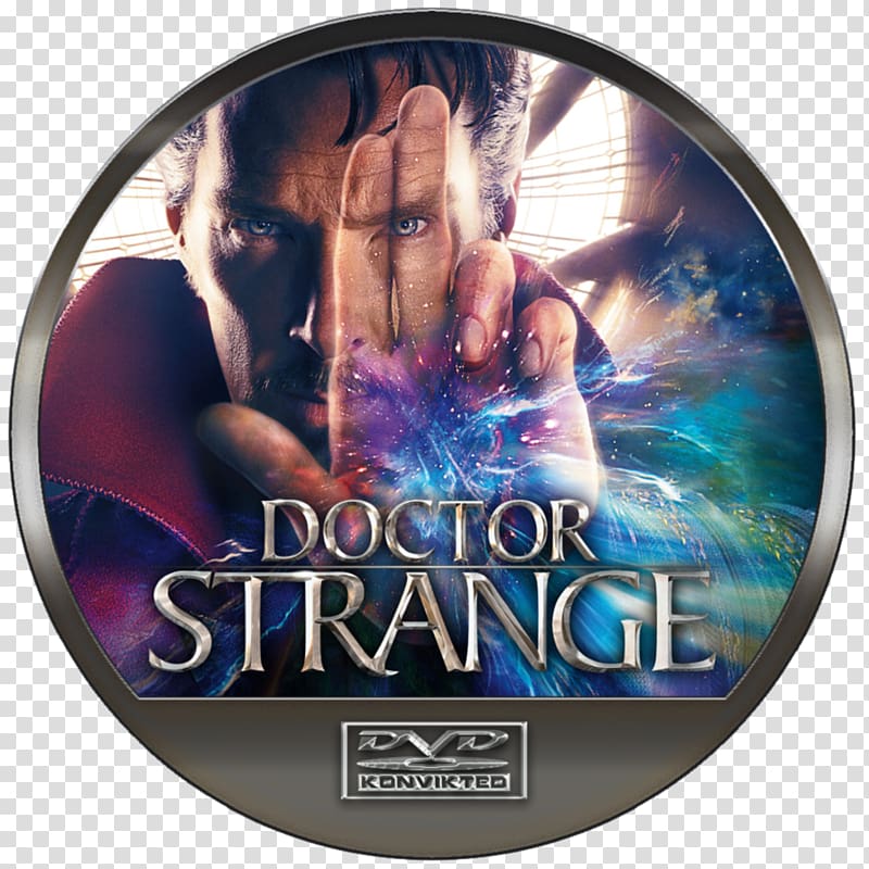 Doctor Strange Thor Thanos Hulk Marvel Cinematic Universe, Strange Design transparent background PNG clipart