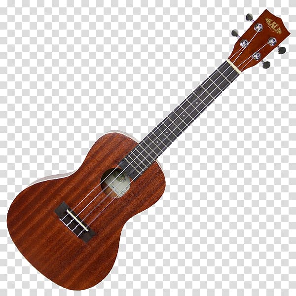 Cort Guitars Acoustic guitar Musical Instruments Ukulele, Acoustic Guitar transparent background PNG clipart