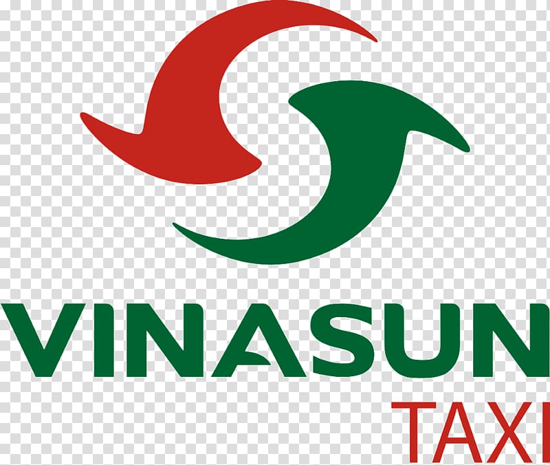 Taxi Vinasun Corp. Grab Uber E-hailing, taxi transparent background PNG clipart