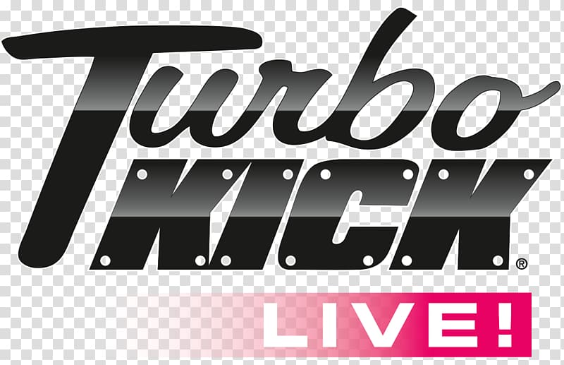 Turbo Kick Live Exercise Kickboxing High-intensity interval training, others transparent background PNG clipart