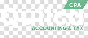Logo Brand Font, design transparent background PNG clipart thumbnail