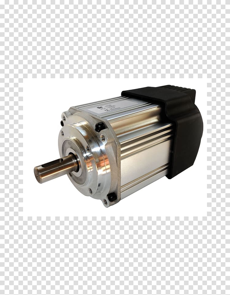 Brushless DC electric motor DC motor Direct current Electric current, engine transparent background PNG clipart