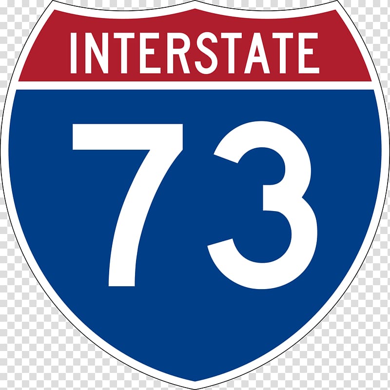 Interstate 70 Interstate 84 Interstate 95 Interstate 55 Interstate 10, road transparent background PNG clipart