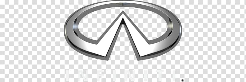Infiniti M Nissan Goodyear Tire and Rubber Company, infinity transparent background PNG clipart