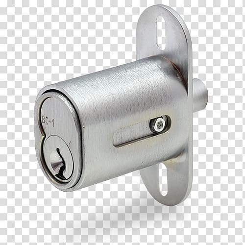 Lock Cylinder, design transparent background PNG clipart