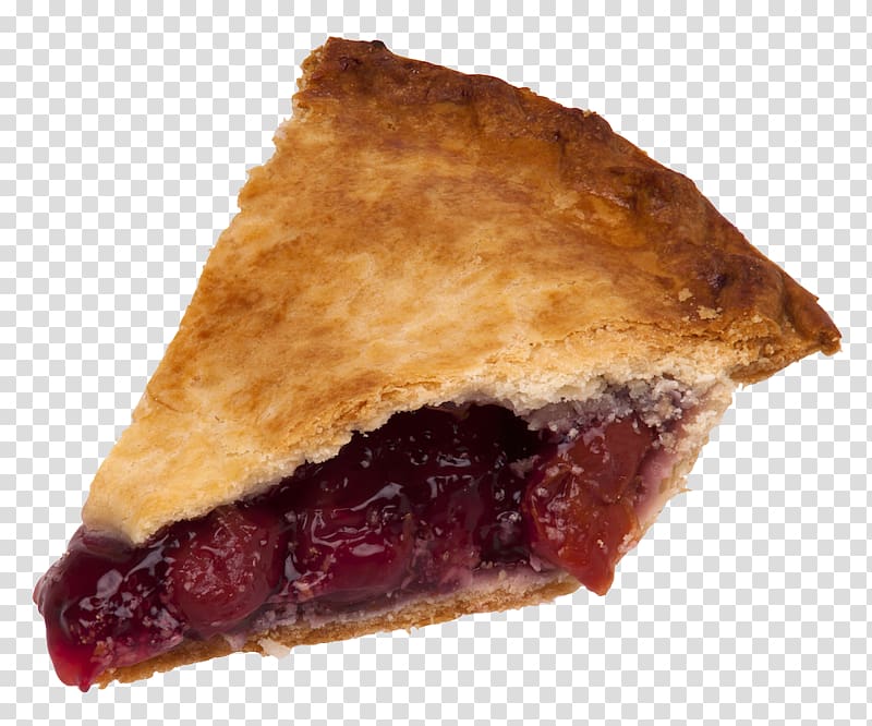 Cherry pie Stuffing Donauwelle, cherry transparent background PNG clipart