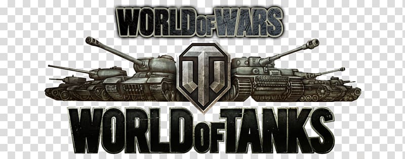 World of Tanks World of Warplanes Massively multiplayer online game World of Warships Video game, Tank transparent background PNG clipart