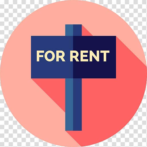 House Real Estate Computer Icons Renting Apartment, Rend transparent background PNG clipart