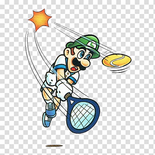 Mario Golf: World Tour Luigi\'s Mansion 2 Mario Kart Wii, luigi transparent background PNG clipart