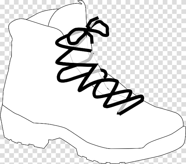 Combat boot Cowboy boot Snow boot , Hiking Boot transparent background ...