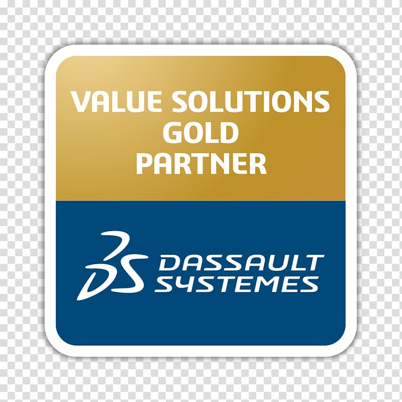 SolidWorks Dassault Systèmes Product data management CATIA Abaqus, Dassault transparent background PNG clipart
