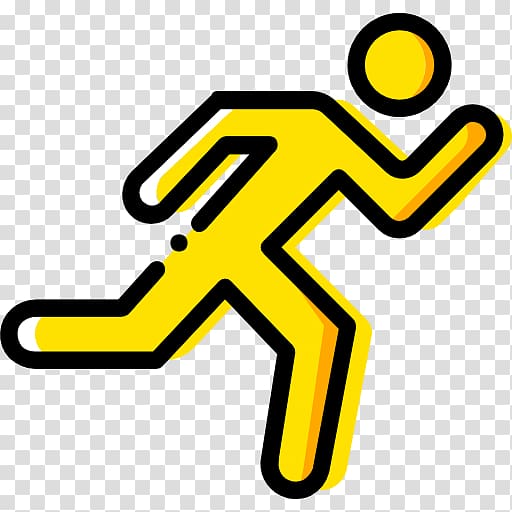 Computer Icons Sprint Running The Complete Runner, others transparent background PNG clipart