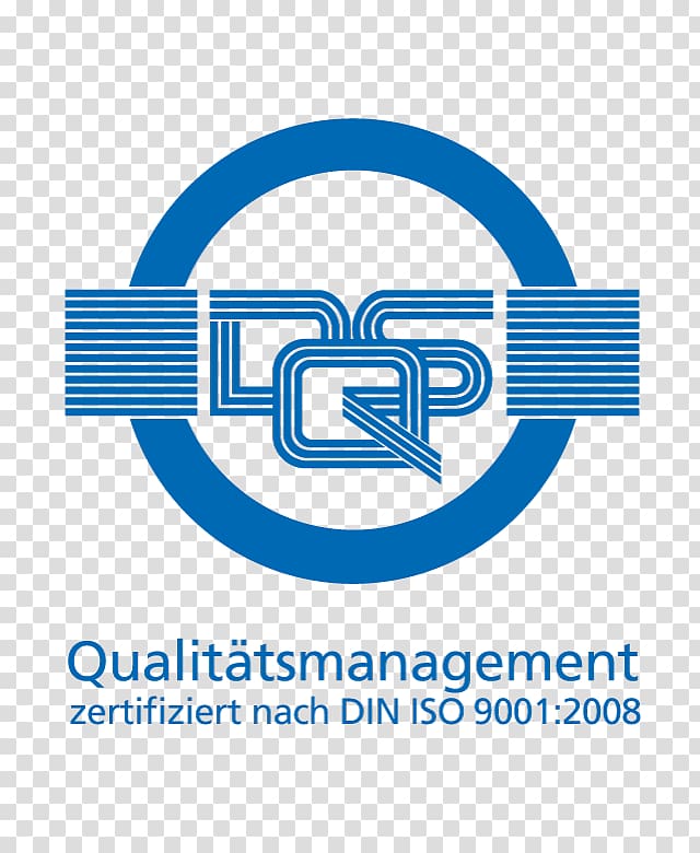 DQS ISO 9000 Certification ISO 14001 Management system, transparent background PNG clipart