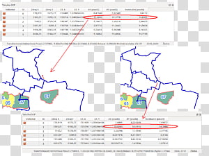 Line Point Angle, line transparent background PNG clipart thumbnail