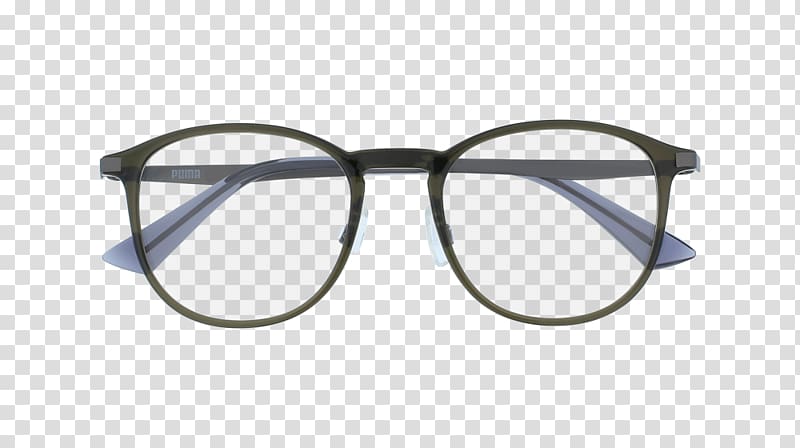 Glasses Specsavers Eyeglass prescription Gant Optician, glasses transparent background PNG clipart