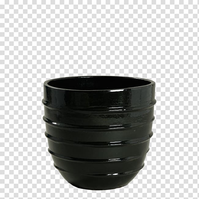 plastic Product Cup, black couple transparent background PNG clipart