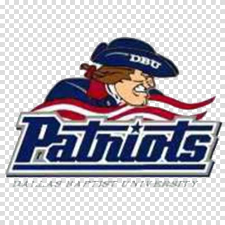 Dallas Baptist University Patriots men\'s basketball University of Texas at Austin Texas Christian University Texas A&M University, others transparent background PNG clipart