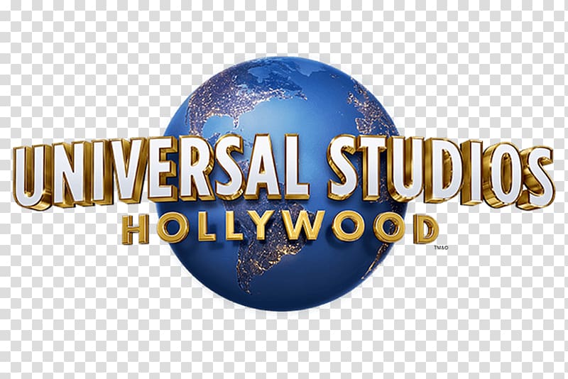Universal Studios Hollywood Revenge of the Mummy Universal CityWalk Film studio, Performer transparent background PNG clipart
