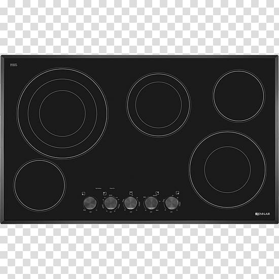 Cooking Ranges Electricity Electric stove Cookware Heat, taobao lynx element transparent background PNG clipart