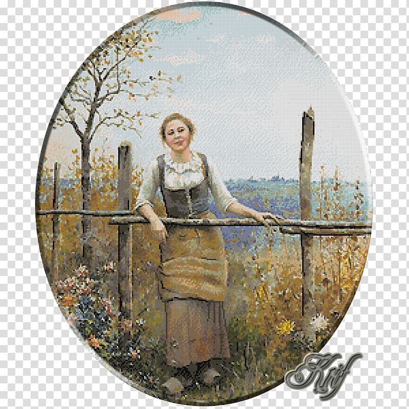 Profile Portrait of Lydia Cassatt United States The Art of Painting Artist, united states transparent background PNG clipart