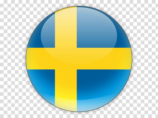 flag of Sweden , Sweden Also AS Web hosting service Service provider, Sweden Flag transparent background PNG clipart